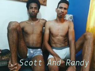 Scott_And_Randy