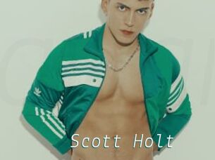 Scott_Holt