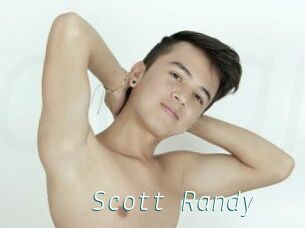 Scott_Randy