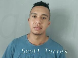Scott_Torres