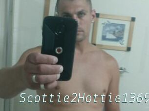 Scottie2Hottie1369