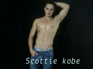 Scottie_kobe