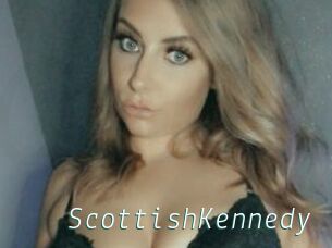 ScottishKennedy