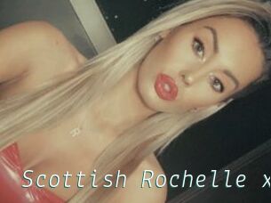 Scottish_Rochelle_xx