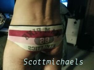 Scottmichaels