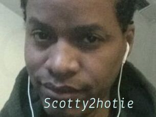 Scotty2hotie