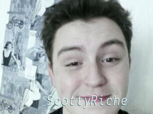 ScottyRiche