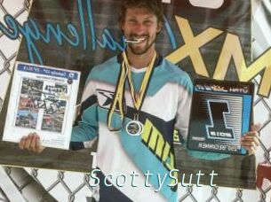 ScottySutt