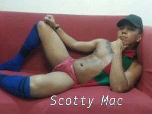 Scotty_Mac