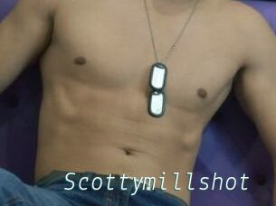 Scottymillshot