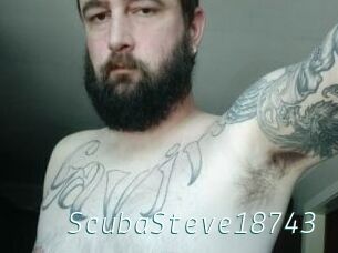 ScubaSteve18743