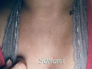 SdMami