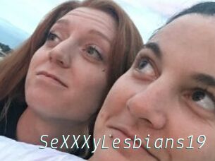 SeXXXyLesbians19