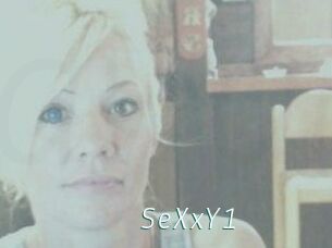 SeXxY1