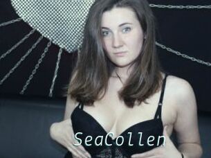 SeaCollen