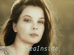 SeaInside