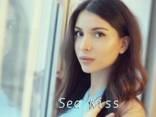 Sea_Kiss