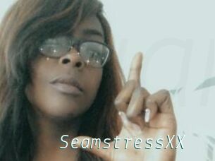 SeamstressXX
