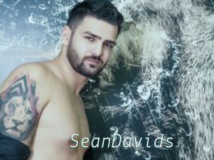 SeanDavids