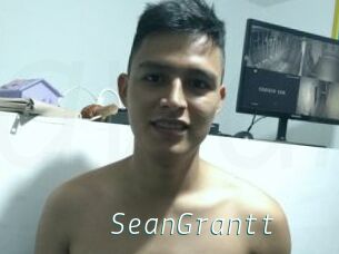 SeanGrantt