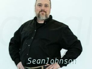 SeanJohnson