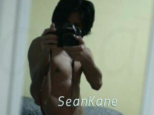 Sean_Kane