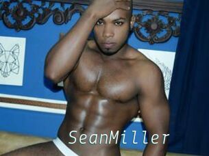 SeanMiller