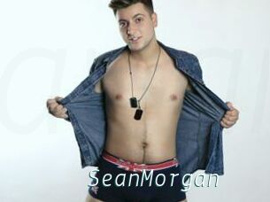 SeanMorgan