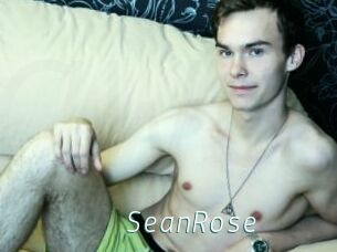 SeanRose