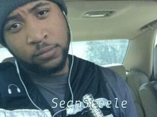 Sean_Steele