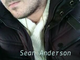 Sean_Anderson