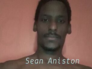 Sean_Aniston
