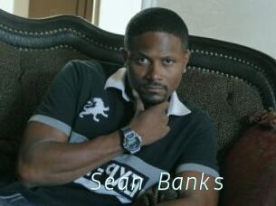 Sean_Banks