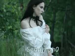 Seanymph0
