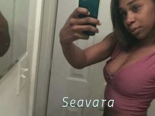 Seavara