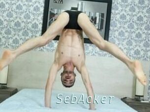 SebAcker
