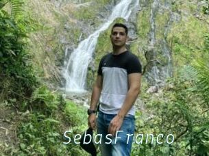 SebasFranco