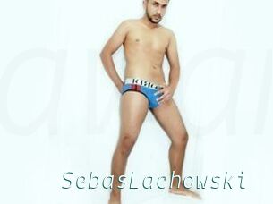 SebasLachowski