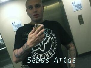 Sebas_Arias