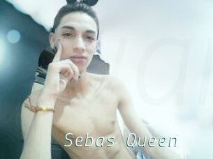 Sebas_Queen