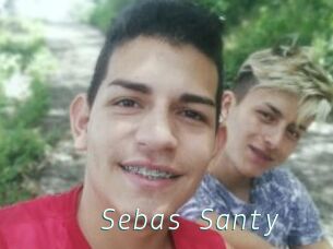 Sebas_Santy