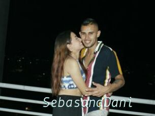 SebasandDani