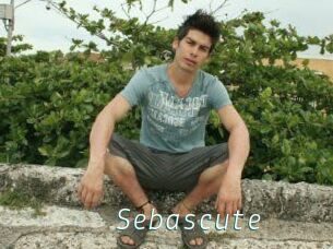Sebascute