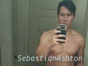 Sebastian_Ashton
