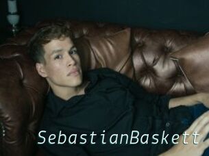 SebastianBaskett