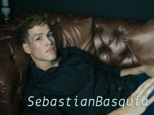 SebastianBasquia