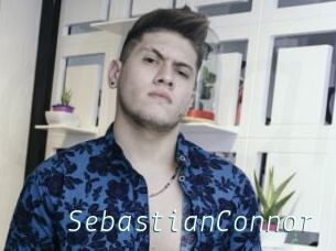 SebastianConnor