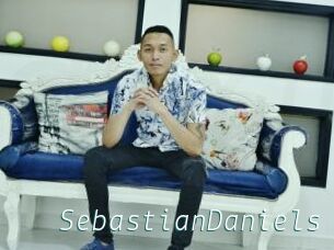 SebastianDaniels