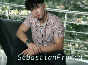 SebastianFranco