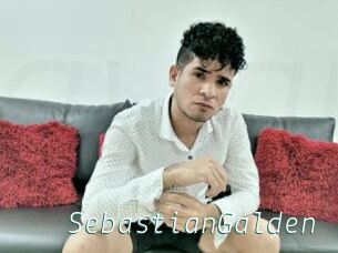 SebastianGalden